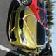 Illustration for article titled Supercar Saturday Chicago, Ill 2 May 2015